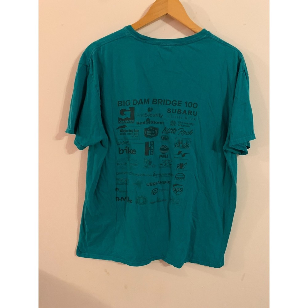 Adult XL Unisex Cotton Funny Graphic T Shirt - Picture 3 of 5